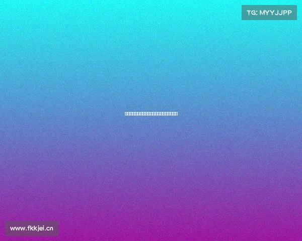 电子竞技好找工作吗知乎电子竞技出来能干什么