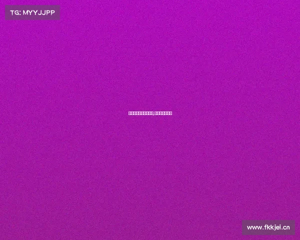 电子竞技项目有什么用,电子竞技有用吗