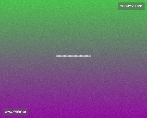 老人反对电子竞技《当打游戏成为体育：为何电竞难入长辈眼？》